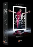 John neumeier collection