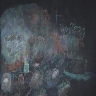 Biskopskniven (Vinile)