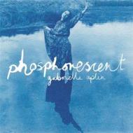 Phosphorescent (glow in the dark vinyl) (Vinile)