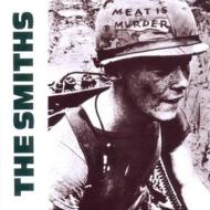 Meat is murder (remastered)