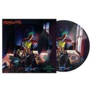 Script for a jester's tear (Vinile)
