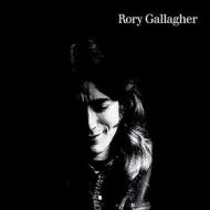 Rory gallagher 50th