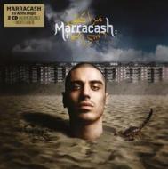 Marracash-10 anni dopo