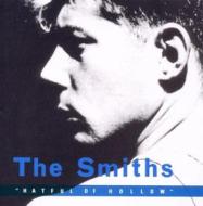 Hatful of hollow (remastered)