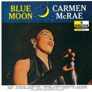 Blue moon (shm-cd/reissued:uccu-6238)