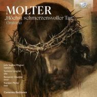 Oratorio hochst schmerzensvoller tag