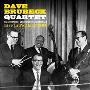Live in portland 1959