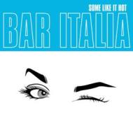 Some like it hot (bonus track)