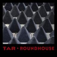 Roundhouse (Vinile)