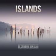 Islands-essential einaudi