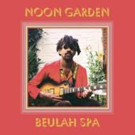 Beulah spa (vinyl ochre coloured) (Vinile)