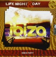 Ibiza life night & day