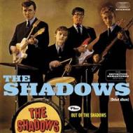 The shadows (+ out of the shadows)