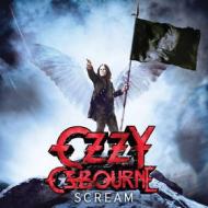 Scream (Vinile)