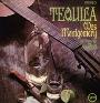 Tequila (Vinile)