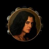 Furesta (black) (Vinile)