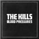 Blood preausures (Vinile)