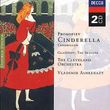 Cinderella-the seasons (cenerentola - le stagioni)