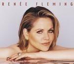 Renee fleming