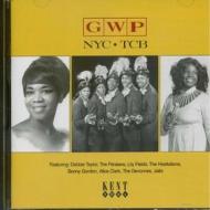 Gwp: nyc tcb