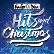 Radio italia hits and christmas 2016