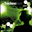 Techno fever 2007