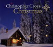 A cristopher cross christmas