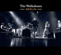 Berlin (live 2012)