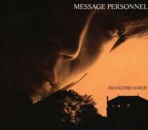 Hardy francoise - message personnel