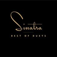 Sinatra frank - sinatra duets: 20th anniversary