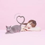 Onnaji kimochi. <limited> (limited)