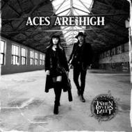 Aces are high (Vinile)