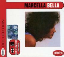 Bella marcella - collection: marcella bella