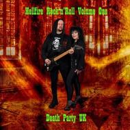 Hellfire rock 'n' roll vol.1