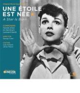 Une etoile est nee (Vinile)