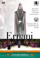 Ernani