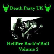 Hellfire rock 'n' roll vol.2