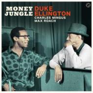 Money jungle [lp] (Vinile)