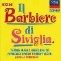 Il barbiere di siviglia