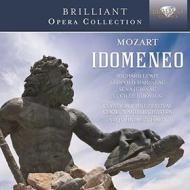 Idomeneo re di creta