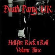 Hellfire rock 'n' roll vol.3