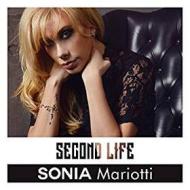 Second life