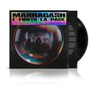 ? finita la pace (Vinile)