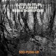 500 push up vladislav delay sly dunbar r