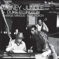 Money jungle - the complete session