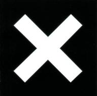 The xx-jewel case