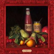 Deer tick vol. 1 (Vinile)