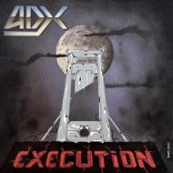 Execution (splatter edition) (Vinile)