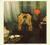 Transference (Vinile)