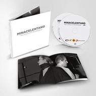 Minacelentano - the complete recordings (digifile)
